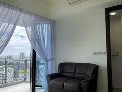 368 Thomson (D11), Condominium #468520921